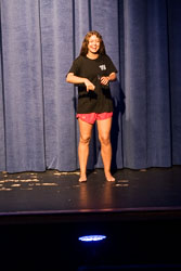 20260605-Stearns-CDP-1655.jpg