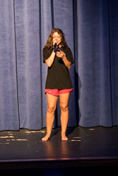20260605-Stearns-CDP-1663.jpg