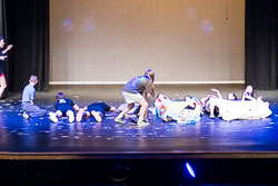 20260605-Stearns-CDP-1748.jpg