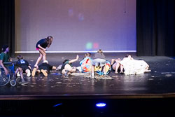 20260605-Stearns-CDP-1758.jpg