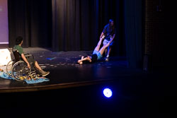 20260605-Stearns-CDP-1795.jpg