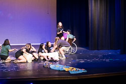 20260605-Stearns-CDP-1816.jpg