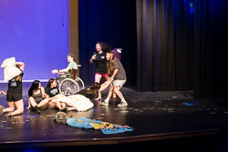 20260605-Stearns-CDP-1827.jpg