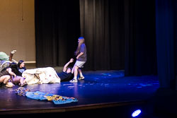 20260605-Stearns-CDP-1838.jpg