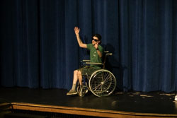 20260605-Stearns-CDP-2007.jpg