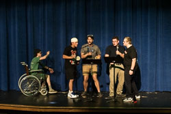 20260605-Stearns-CDP-2014.jpg