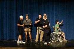 20260605-Stearns-CDP-2056.jpg