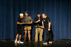 20260605-Stearns-CDP-2066.jpg