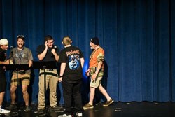20260605-Stearns-CDP-2112.jpg