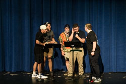 20260605-Stearns-CDP-2133.jpg