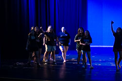 20260605-Stearns-CDP-2300.jpg
