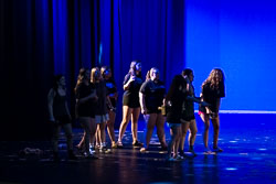 20260605-Stearns-CDP-2308.jpg