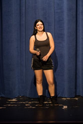 20260605-Stearns-CDP-2358.jpg