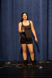 20260605-Stearns-CDP-2363.jpg