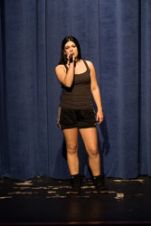 20260605-Stearns-CDP-2372.jpg