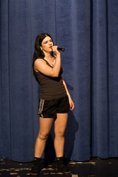 20260605-Stearns-CDP-2380.jpg