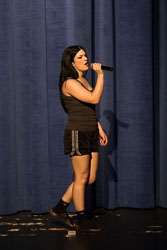 20260605-Stearns-CDP-2393.jpg