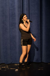 20260605-Stearns-CDP-2399.jpg