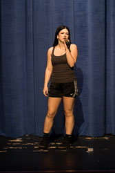 20260605-Stearns-CDP-2406.jpg