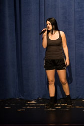 20260605-Stearns-CDP-2420.jpg
