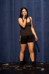 20260605-Stearns-CDP-2430.jpg