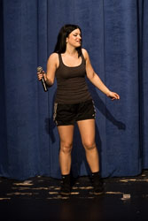 20260605-Stearns-CDP-2437.jpg