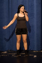20260605-Stearns-CDP-2449.jpg