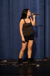 20260605-Stearns-CDP-2460.jpg