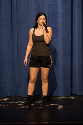 20260605-Stearns-CDP-2472.jpg
