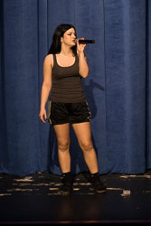 20260605-Stearns-CDP-2484.jpg
