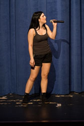 20260605-Stearns-CDP-2516.jpg
