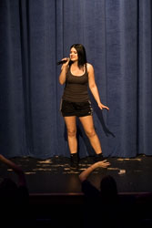 20260605-Stearns-CDP-2523.jpg