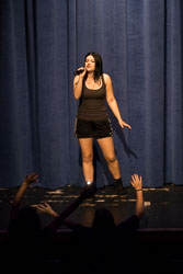 20260605-Stearns-CDP-2532.jpg