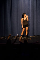 20260605-Stearns-CDP-2548.jpg