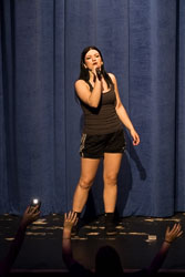 20260605-Stearns-CDP-2559.jpg