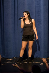 20260605-Stearns-CDP-2572.jpg