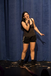 20260605-Stearns-CDP-2609.jpg