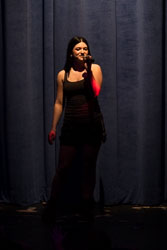 20260605-Stearns-CDP-2616.jpg