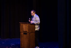 20260605-Stearns-CDP-2628.jpg