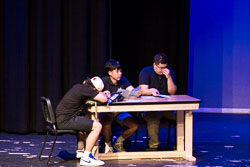 20260605-Stearns-CDP-2706.jpg