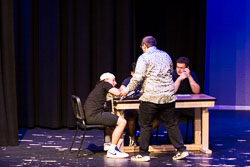 20260605-Stearns-CDP-2720.jpg