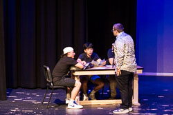 20260605-Stearns-CDP-2725.jpg