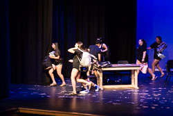 20260605-Stearns-CDP-2767.jpg