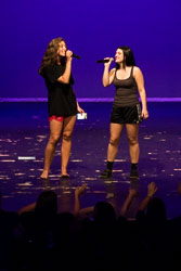 20260605-Stearns-CDP-2911.jpg