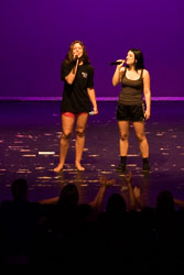 20260605-Stearns-CDP-3109.jpg