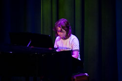 20260605-Stearns-CDP-3416.jpg
