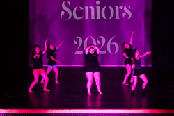 20260605-Stearns-CDP-3594.jpg