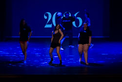 20260605-Stearns-CDP-3759.jpg