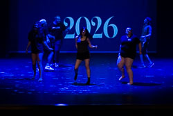 20260605-Stearns-CDP-3780.jpg