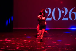 20260605-Stearns-CDP-3863.jpg
